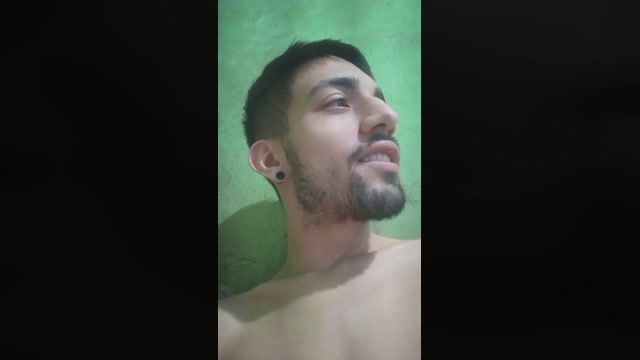 2k2matos  23-07-2022